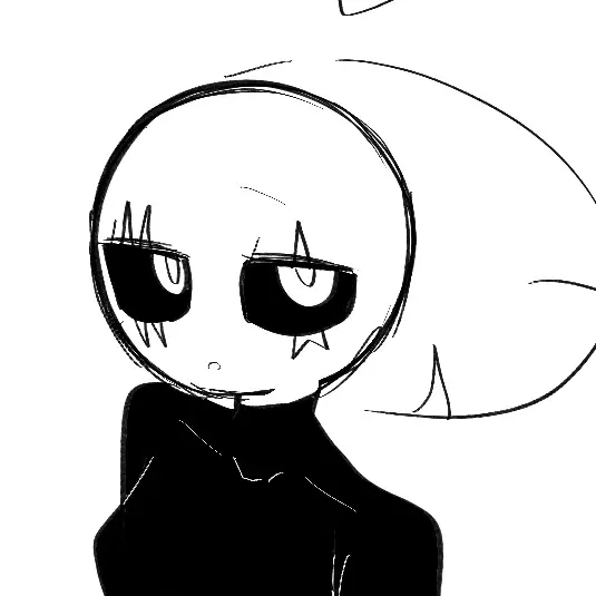 Kko_의 시루스