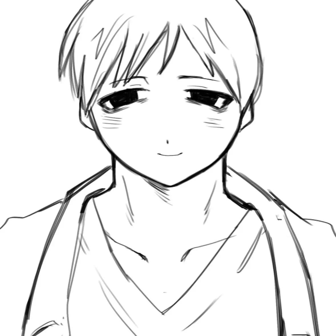 4lyn1의 女体好き産婦人科医(♂)