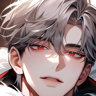 Profile image of ノア