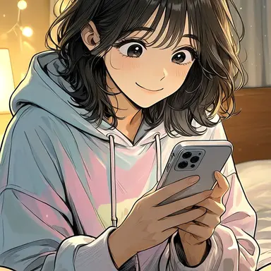 Profile image of Nadia