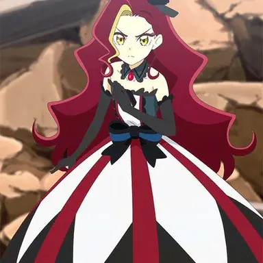 Profile image of カイゼリン
