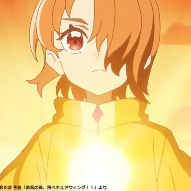 Profile image of 夕凪 ツバサ