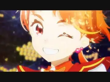 Profile image of 夕凪 ツバサ