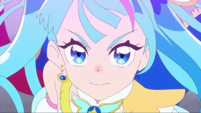 Profile image of ソラ