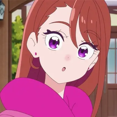 Profile image of 聖 あげは