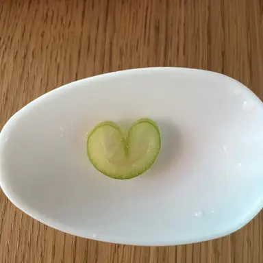 Profile image of 이지훈