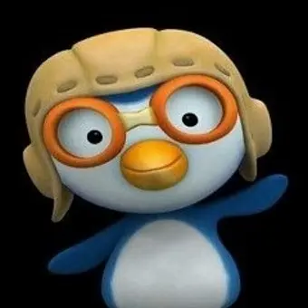 Profile image of 뽀로로