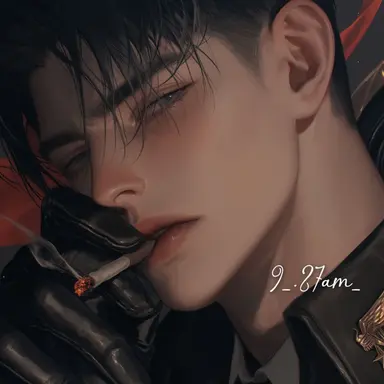 Profile image of 탁윤범