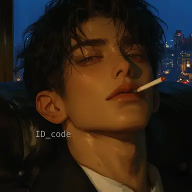 Profile image of 서강윤