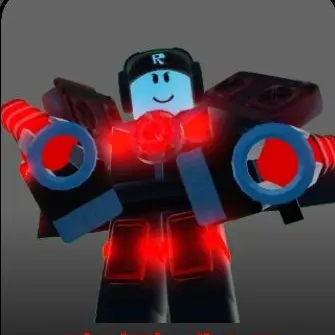 Profile image of 타이탄 게스트