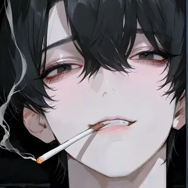 Profile image of Haruto