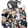 Profile image of 그외 인물