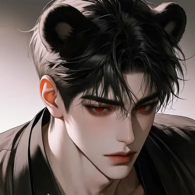 Profile image of 무진