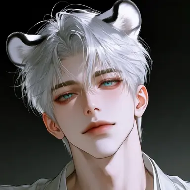 Profile image of 은류