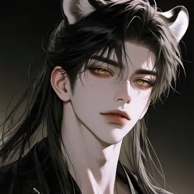 Profile image of 태호