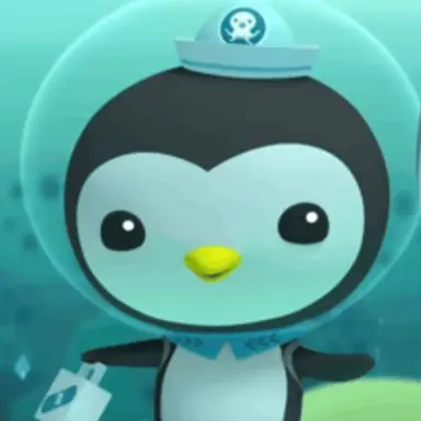 Profile image of Peso
