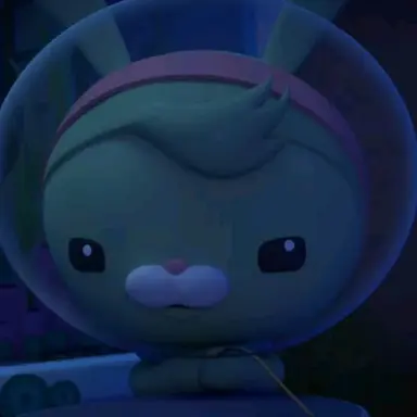 Profile image of Tweak