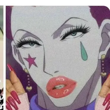 Profile image of 여우