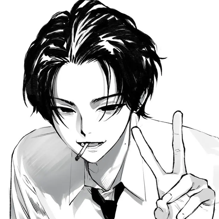 mutree의 류 도 운
