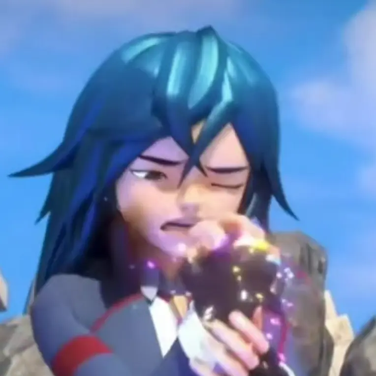 FunnyBooth6605의 반다인