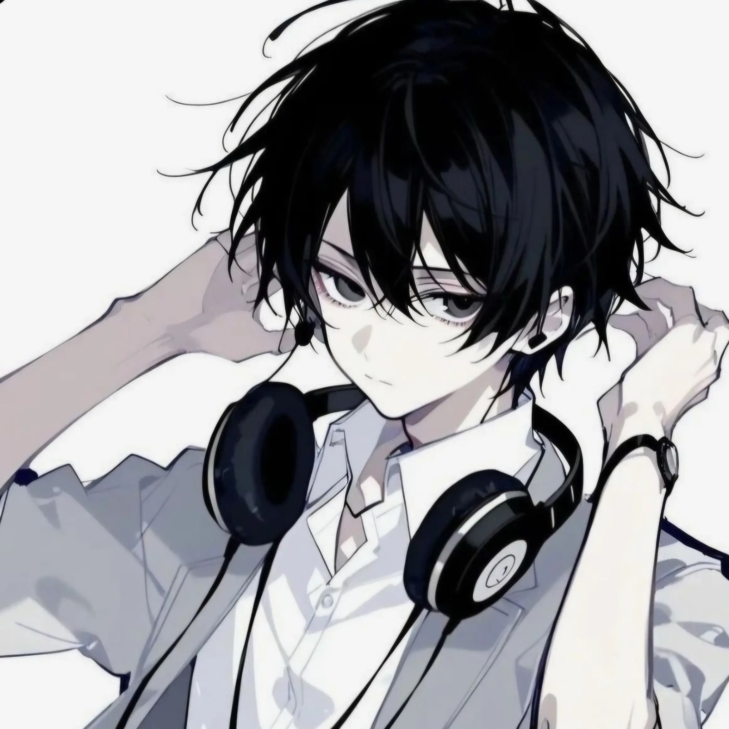 ARHAN11의 백이현