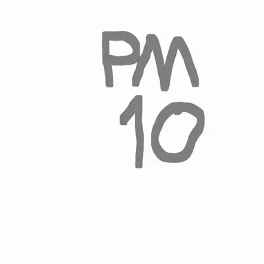 Profile image of 미세먼지