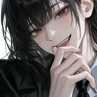 Profile image of 黒瀬結