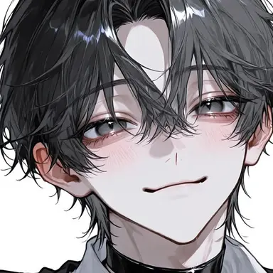 Profile image of 猫田 湊