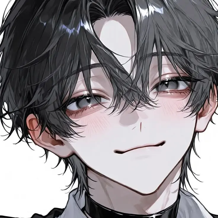 syouronnpou1221의 先輩〜！(駆け寄ってくる)