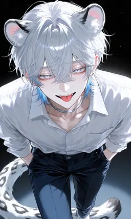 Profile image of 유키
