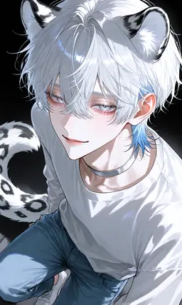 Profile image of 유키