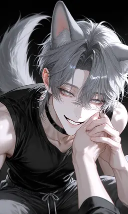 Profile image of 렌