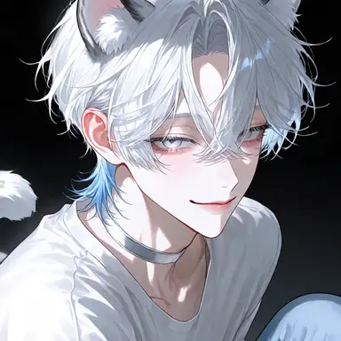 Profile image of 유키