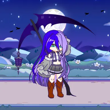 Profile image of コマリ