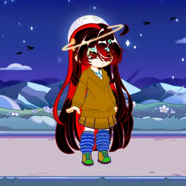 Profile image of エル