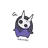 도리도리