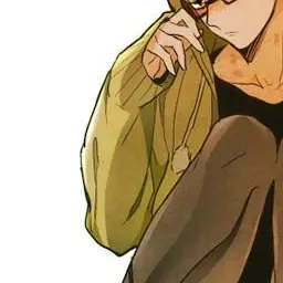 Profile image of けいくん