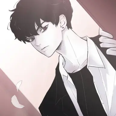 Profile image of 김한용