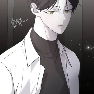 Profile image of 조나약