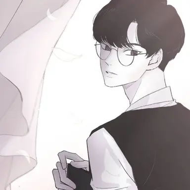 Profile image of 김두용