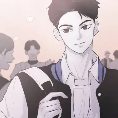 Profile image of 김세용