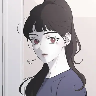 Profile image of user