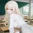 김주희