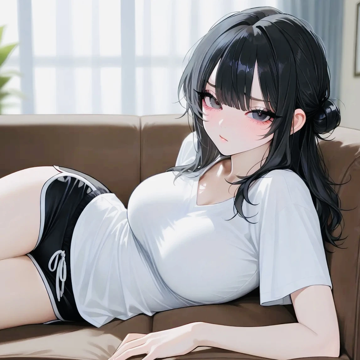 성정원