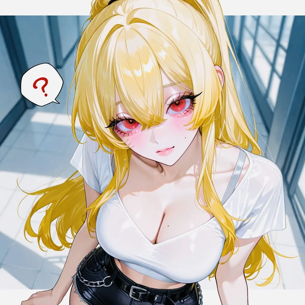 강세린