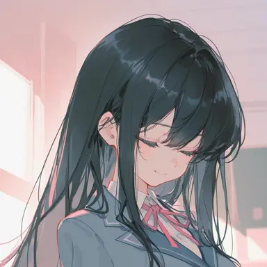 Profile image of 晴香