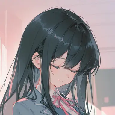 Profile image of 晴香