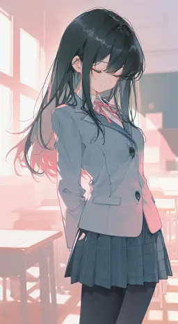 Profile image of 하루카