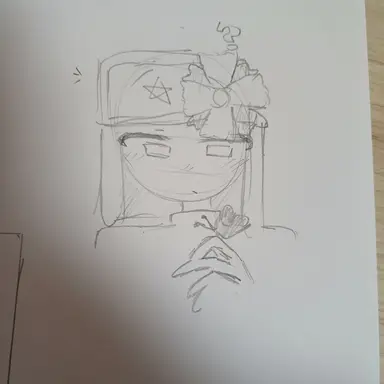Profile image of 러시아