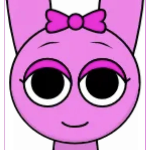 핑키